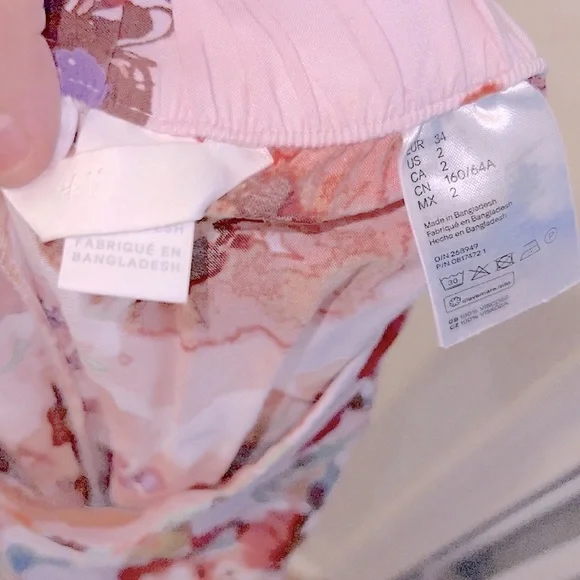 Spring Shorts! - Picture 4 of 4